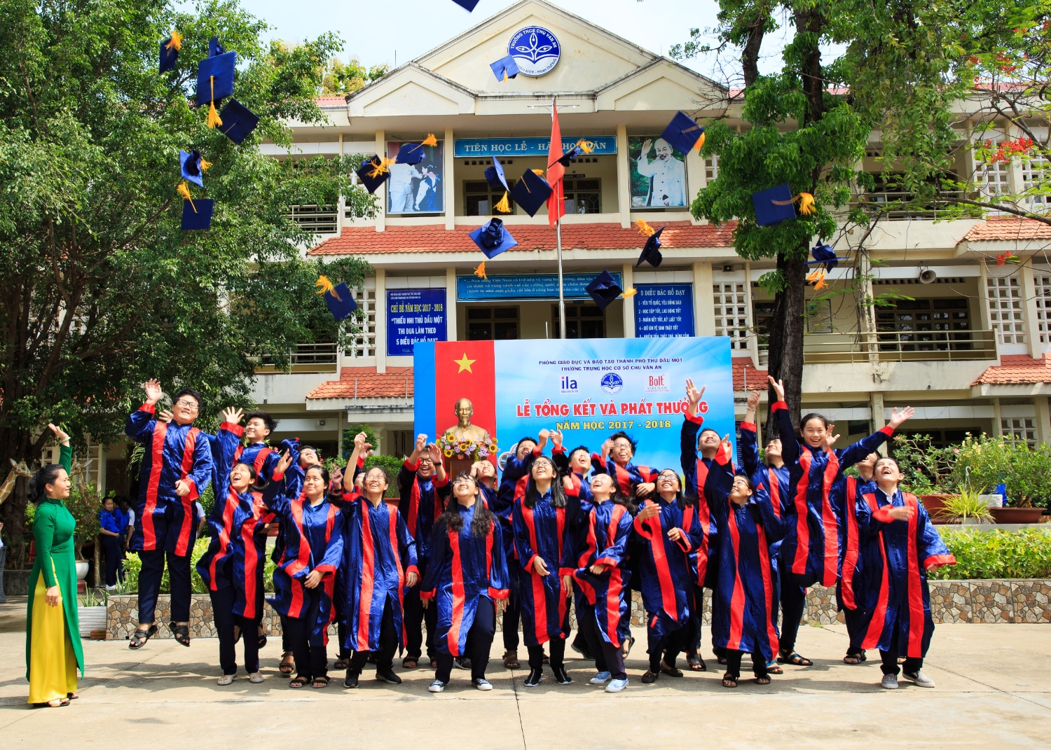 NON 9A11
