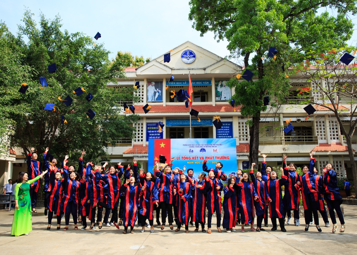 NON 9A2
