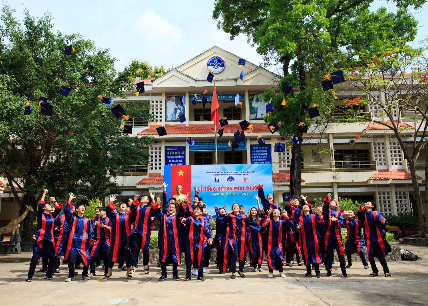 NON 9A3