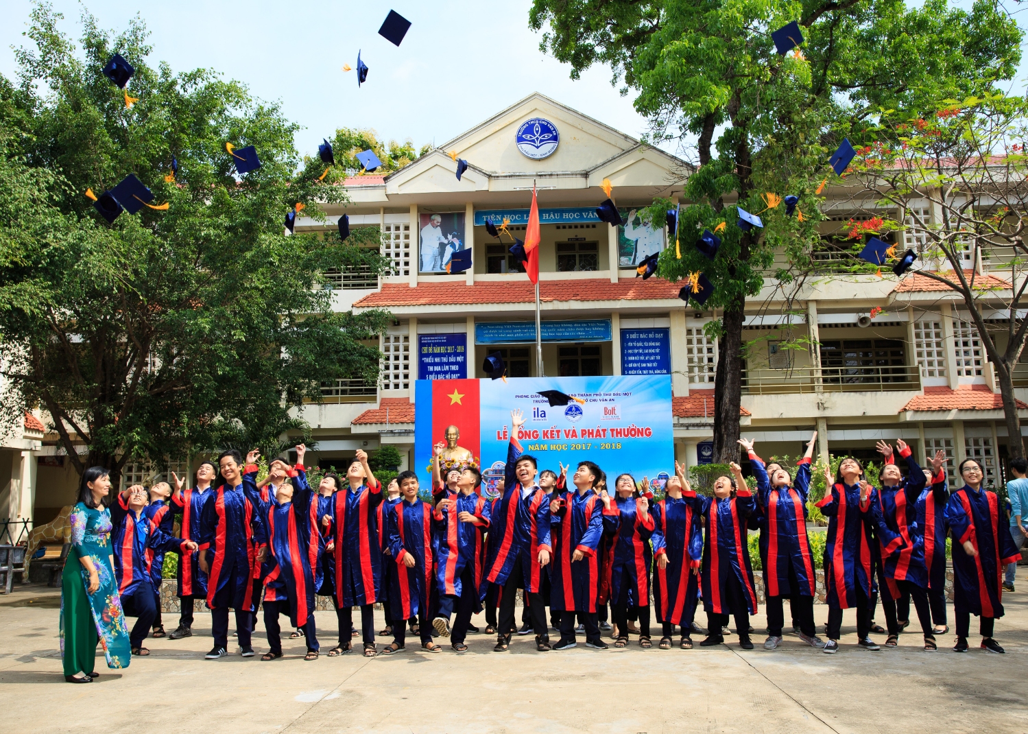 NON 9A4