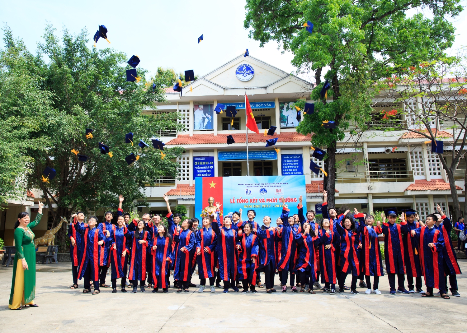 NON 9A8