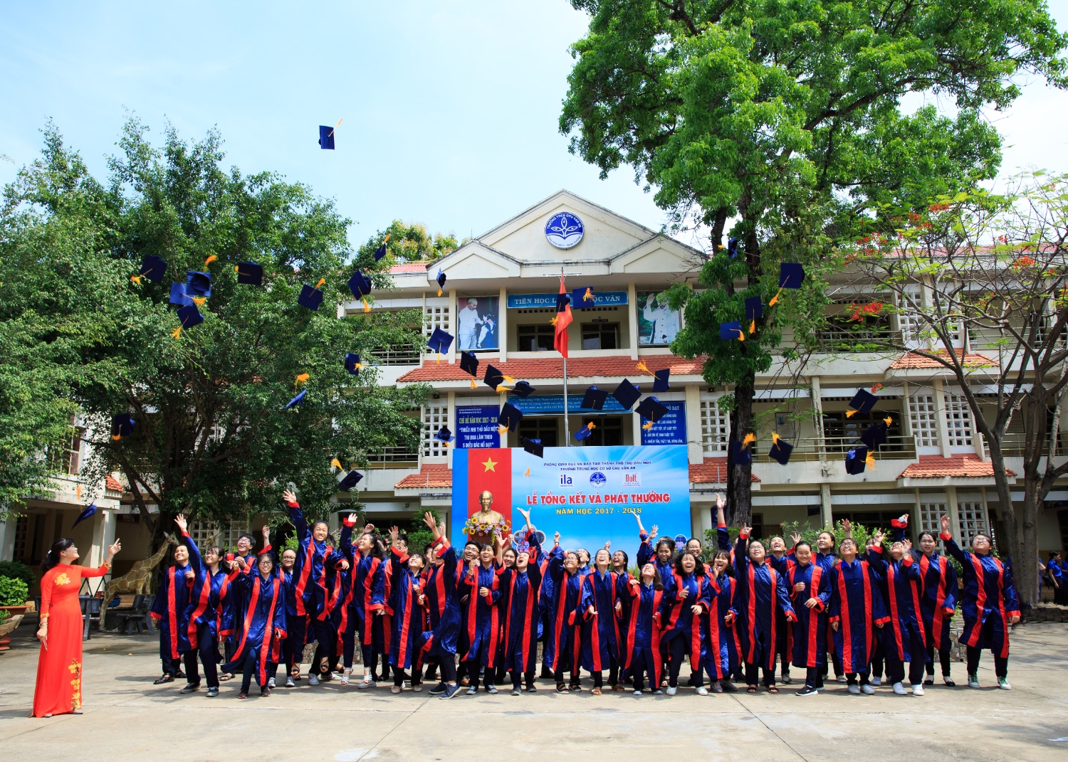 NON 9A9