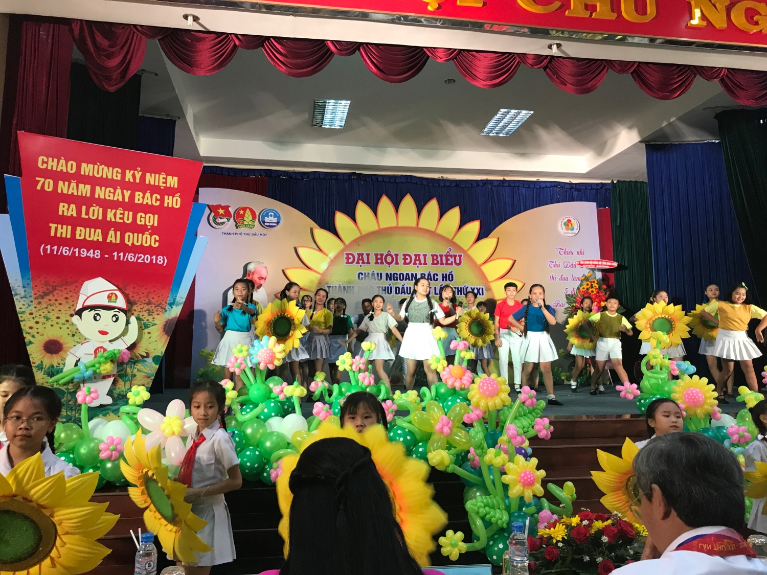 IMG 1528341226850 1528344742599
