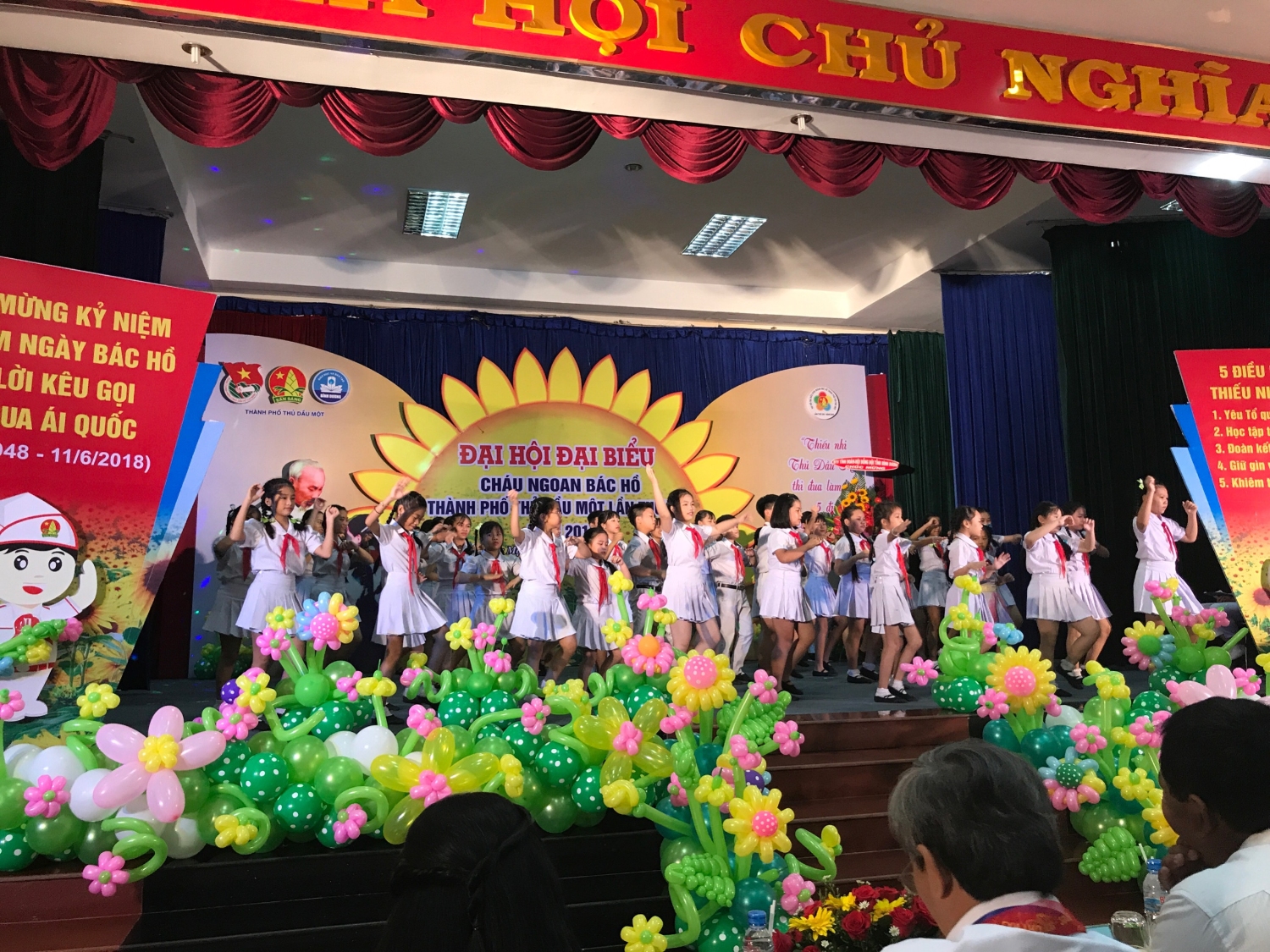 IMG 20180607 111249