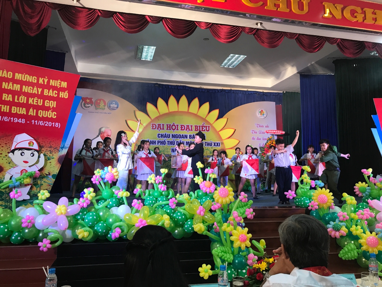 IMG 20180607 111256