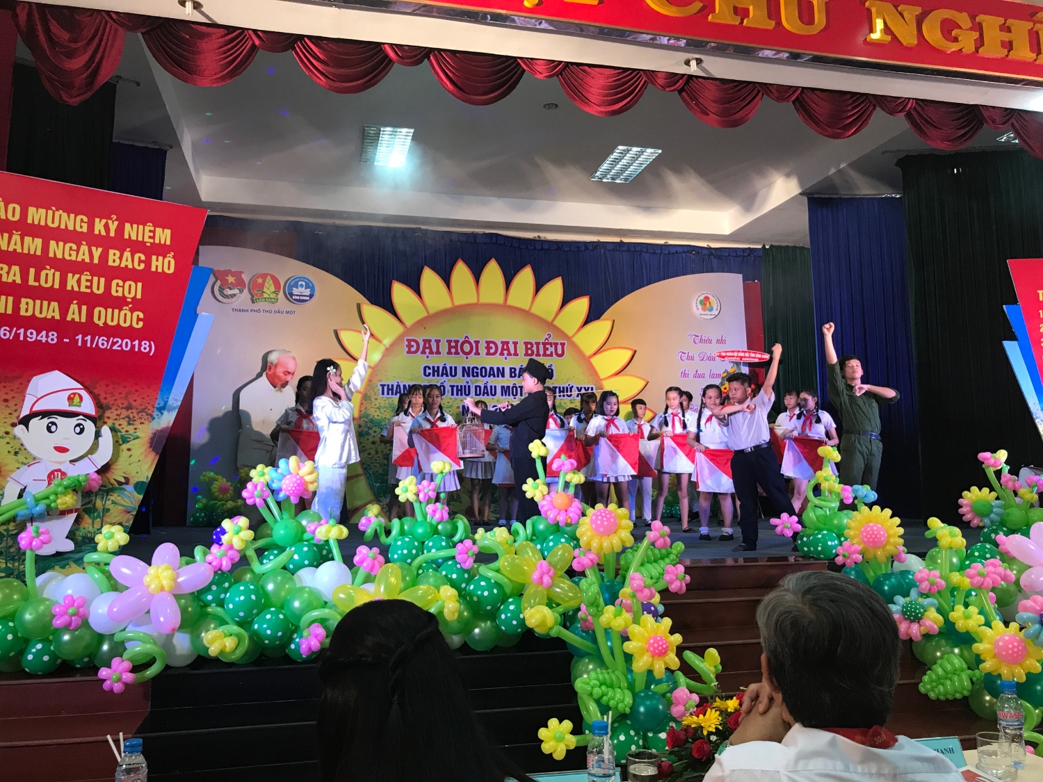 IMG 20180607 111741