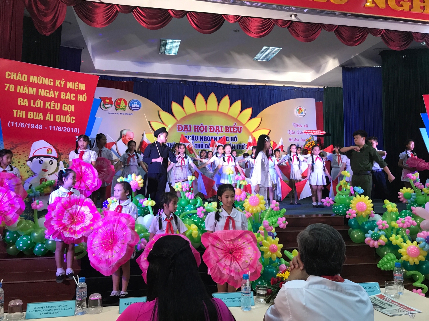 IMG 20180607 111743