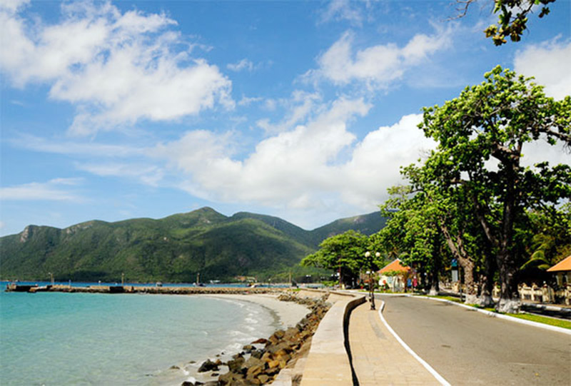 aa