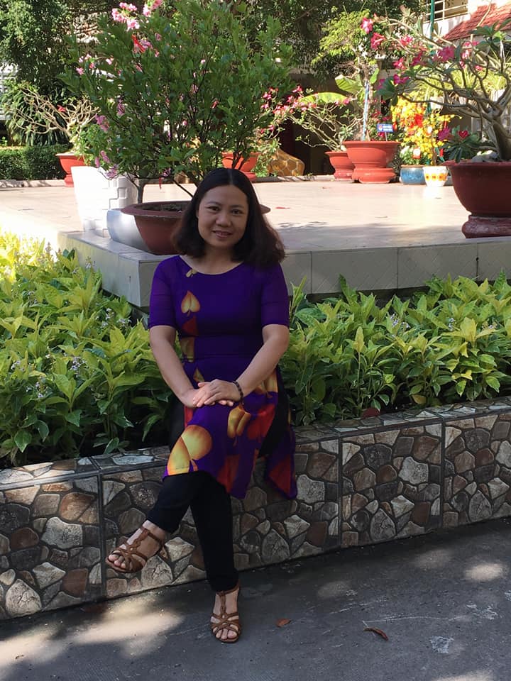 anhni