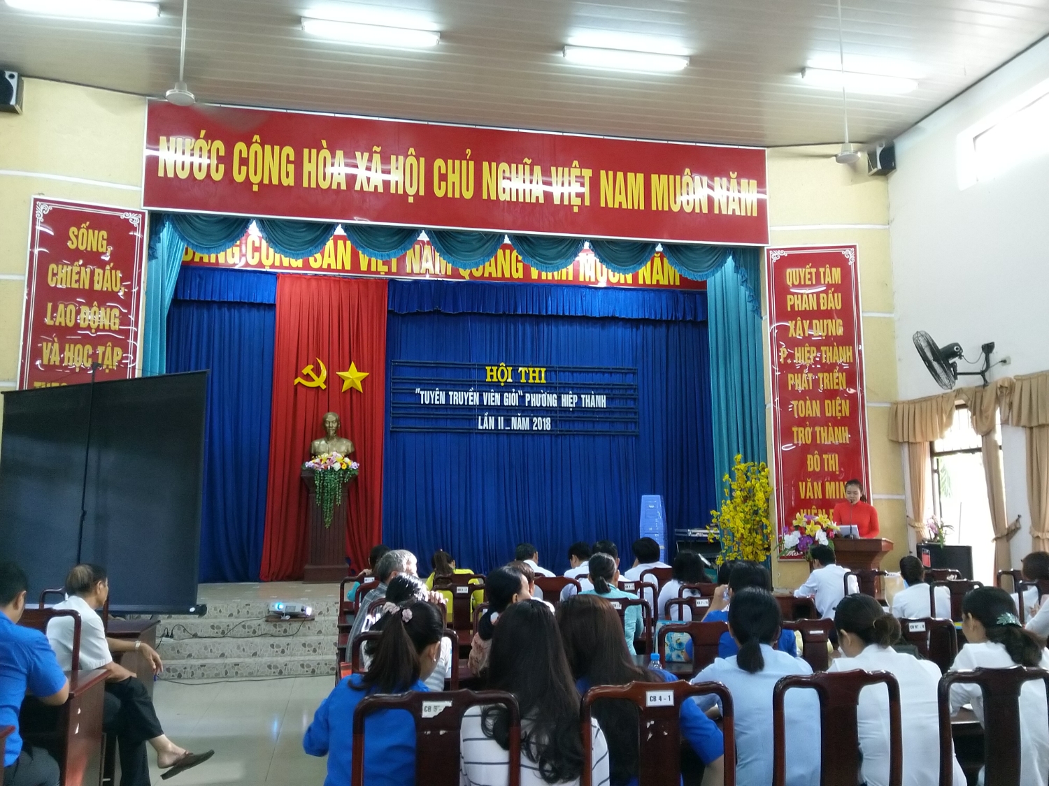 IMG 20180713 075310