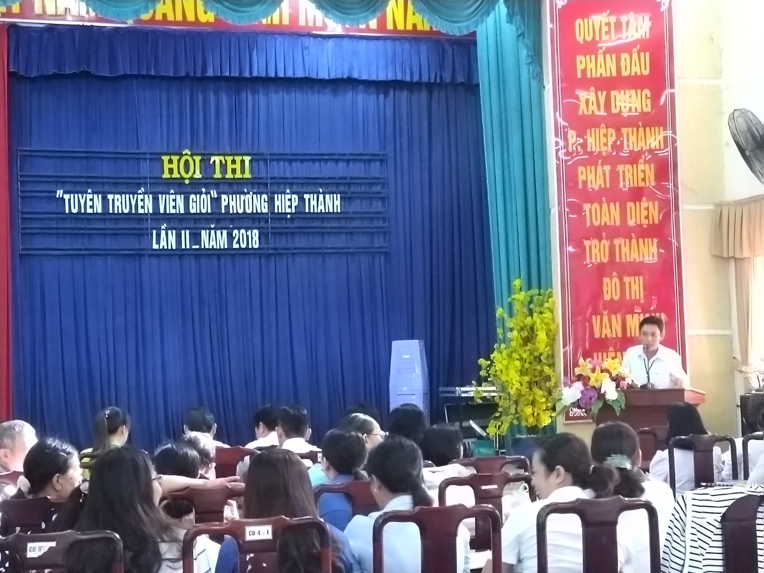 IMG 20180713 075626