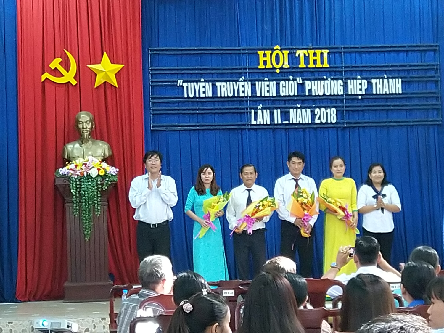 IMG 20180713 075814