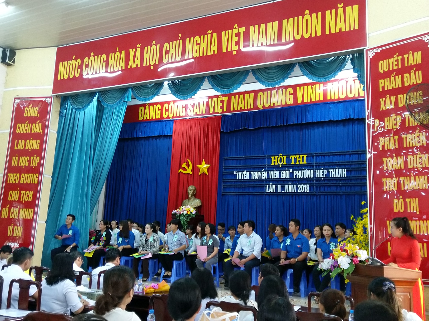 IMG 20180713 080628