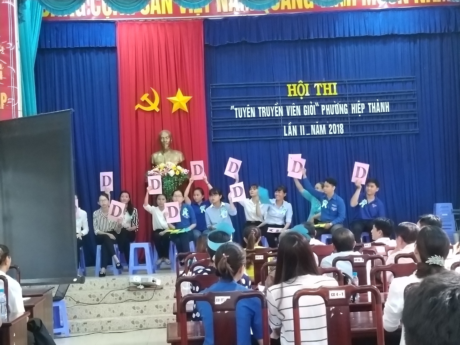 IMG 20180713 083328