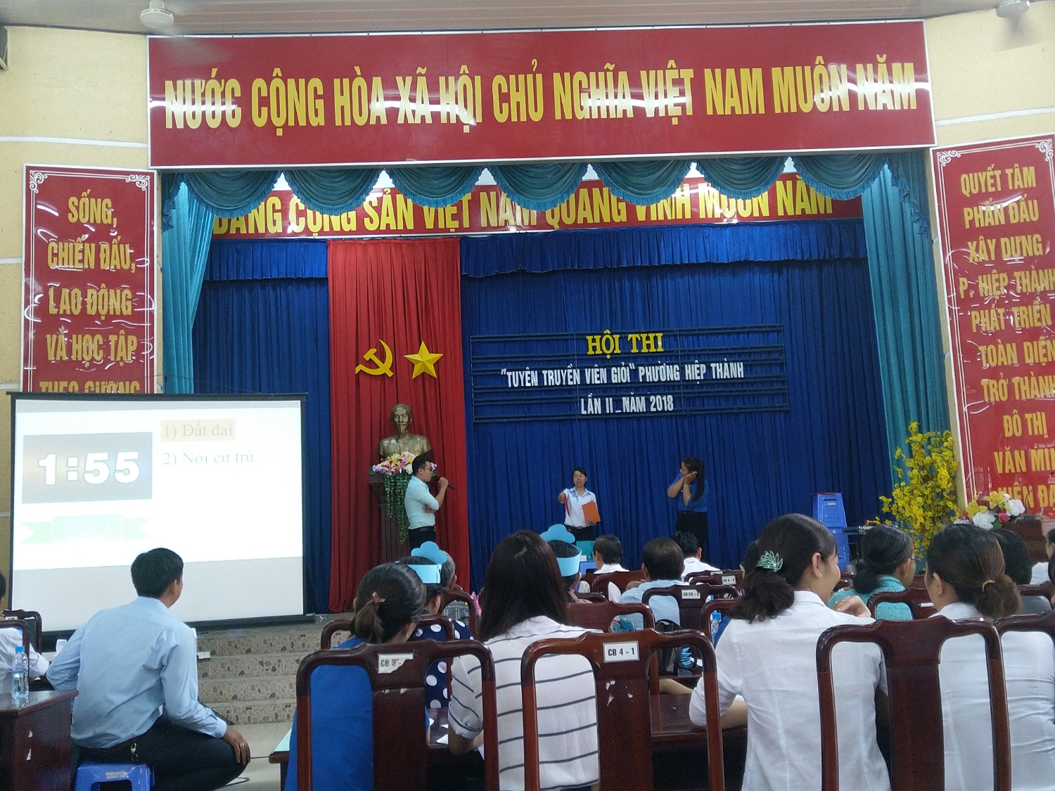 IMG 20180713 085947