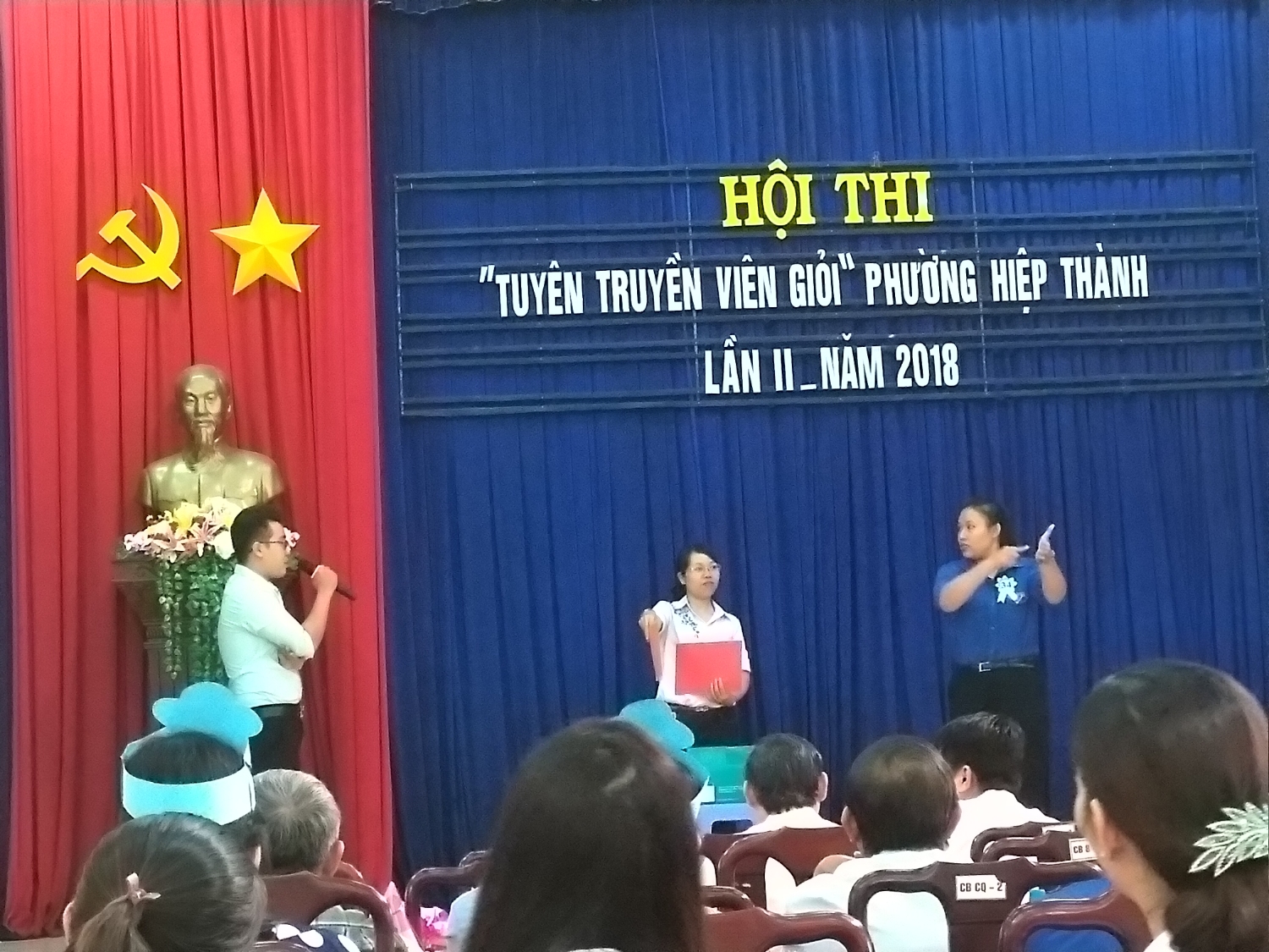 IMG 20180713 090010