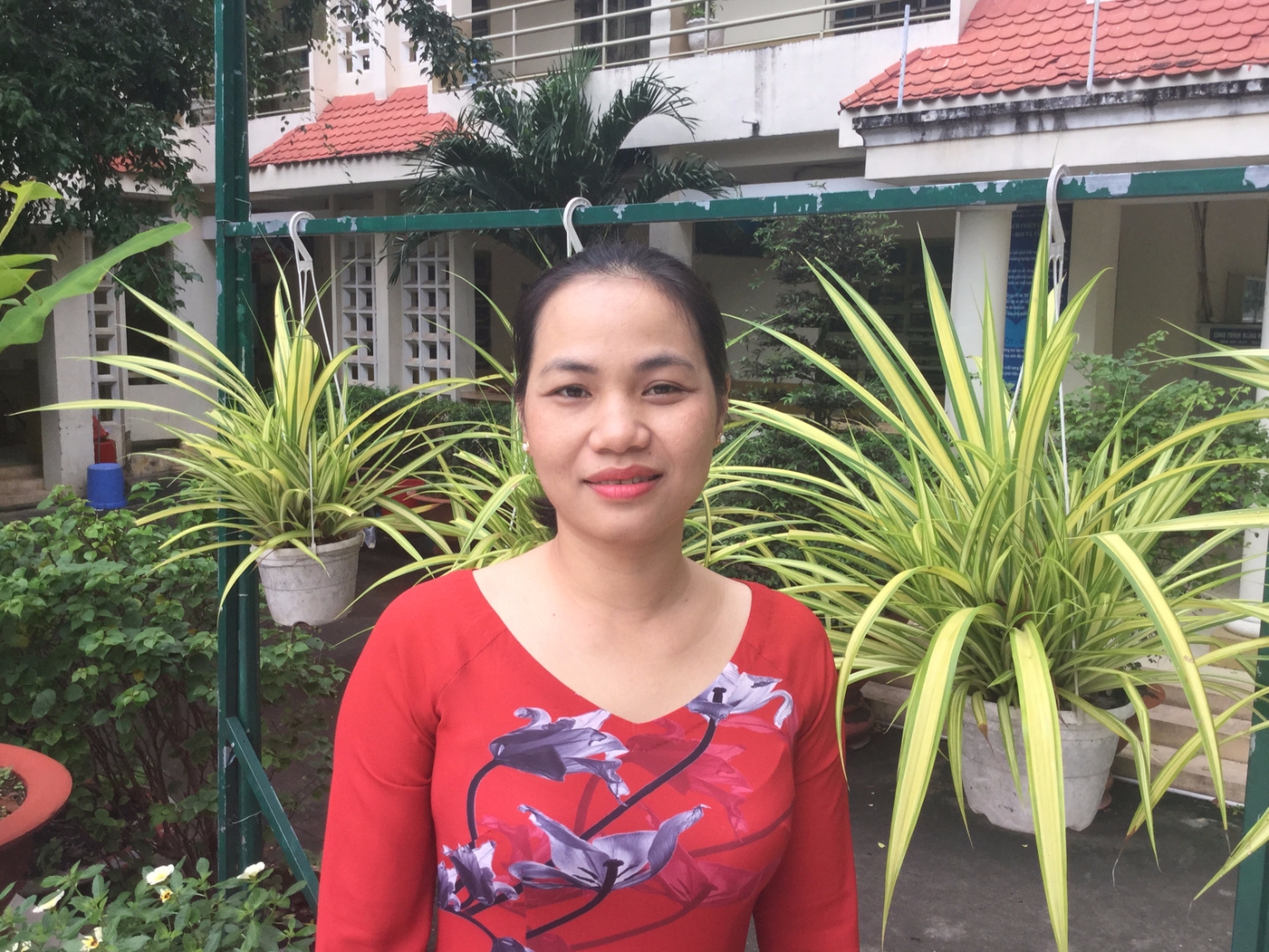lamthimyhuong
