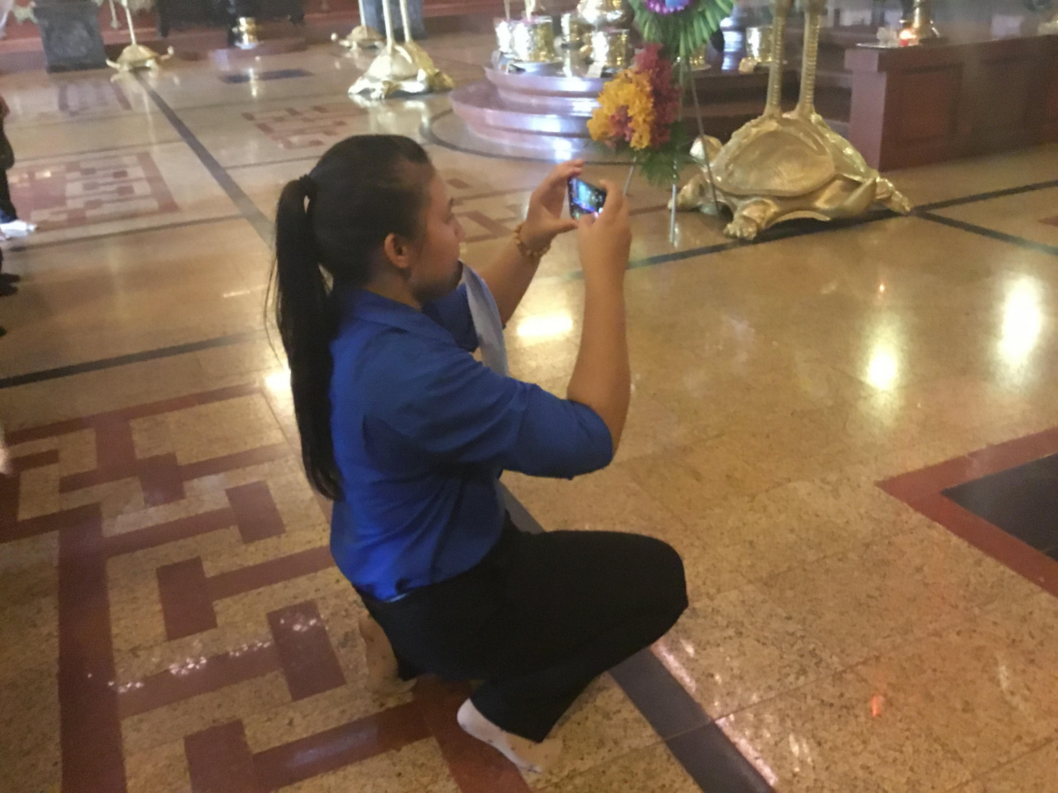 saysuatacnghiep
