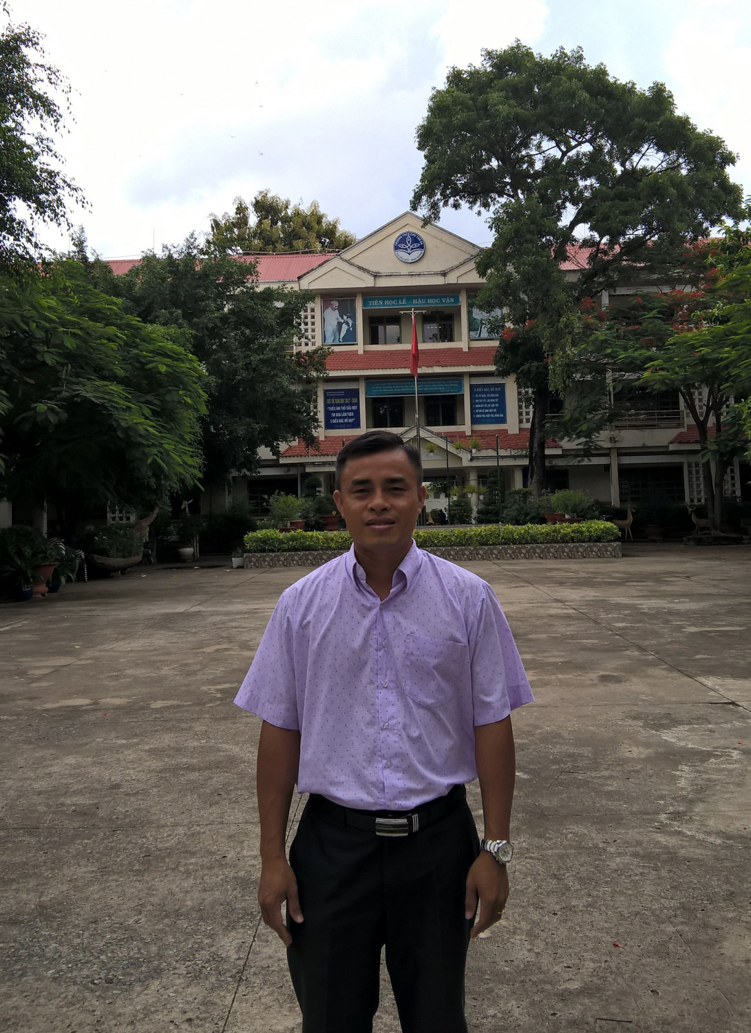 wp 20180719 16 05 12 pro