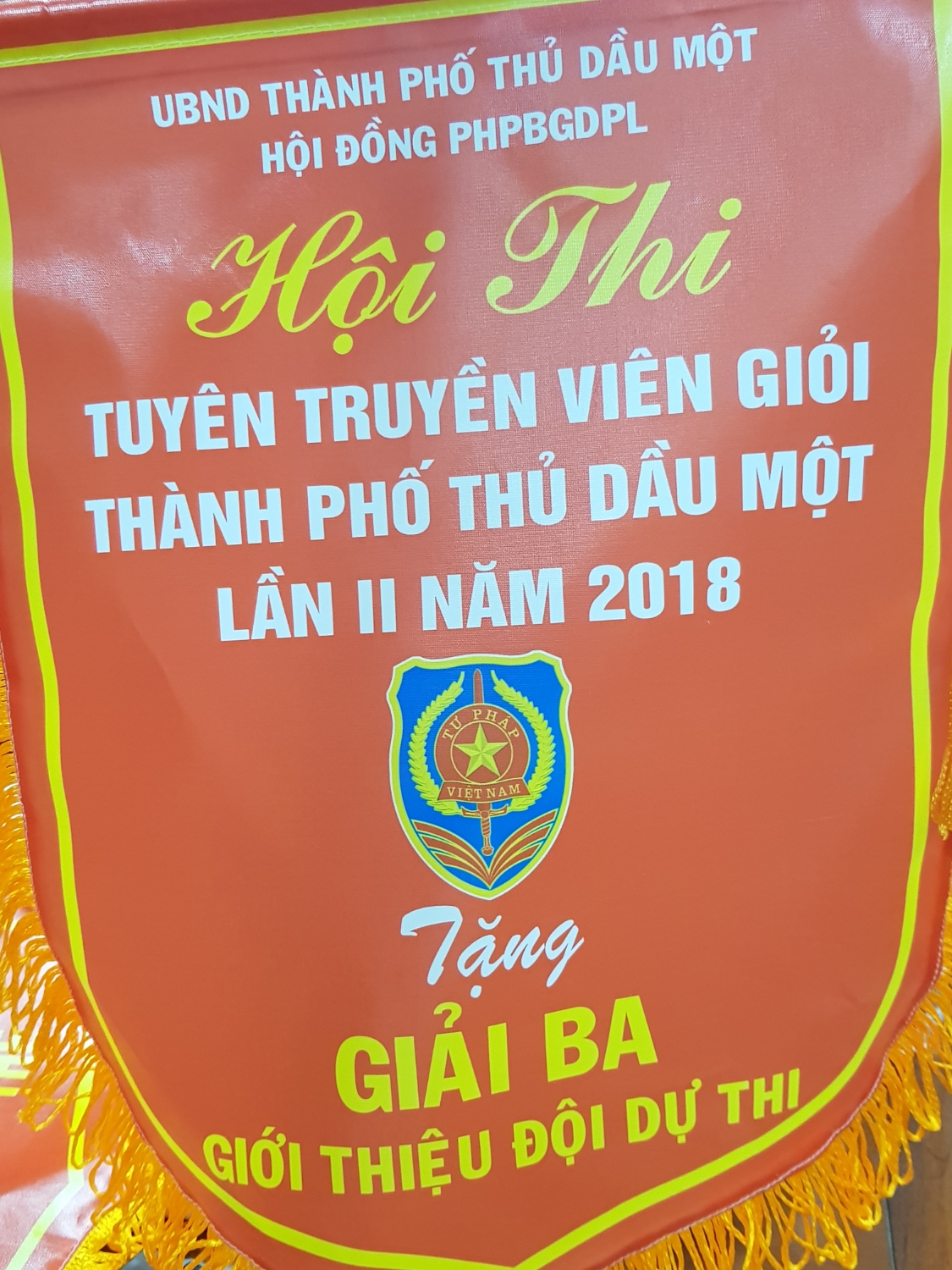 20180802 161554
