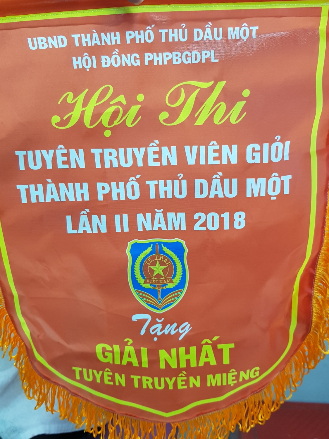 20180802 175411