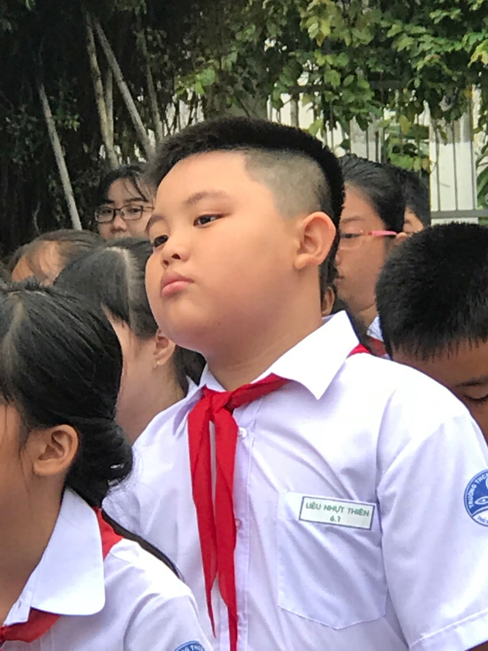 63553