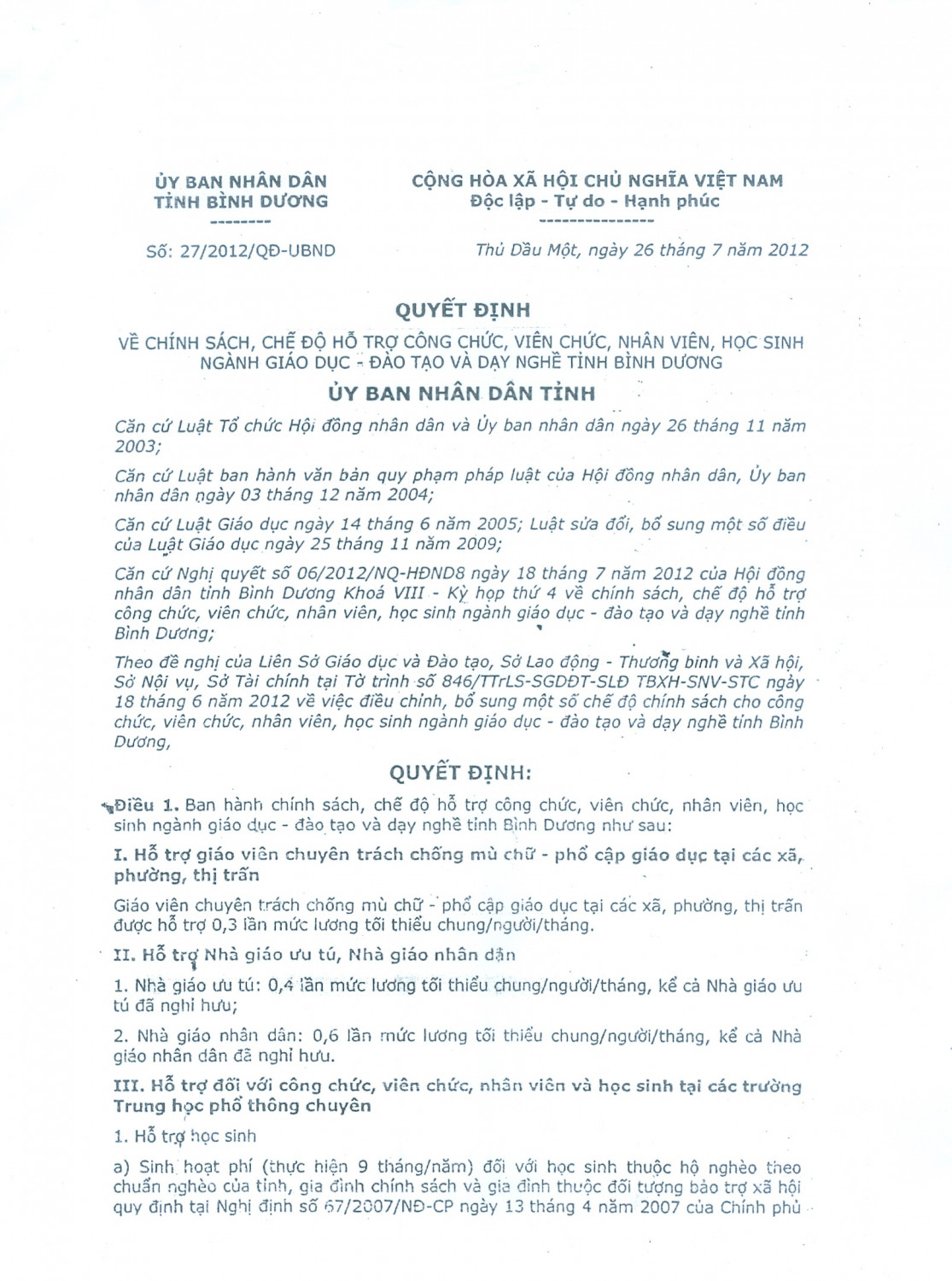 01 scan0332