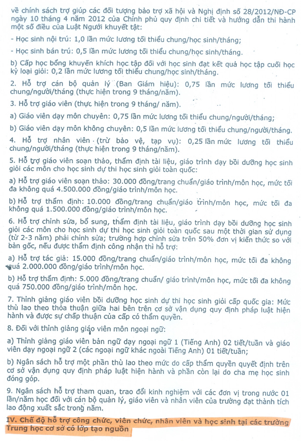 02 scan0333