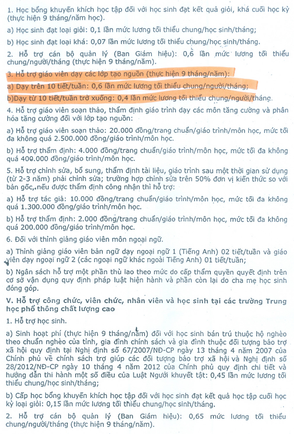 03 scan0334