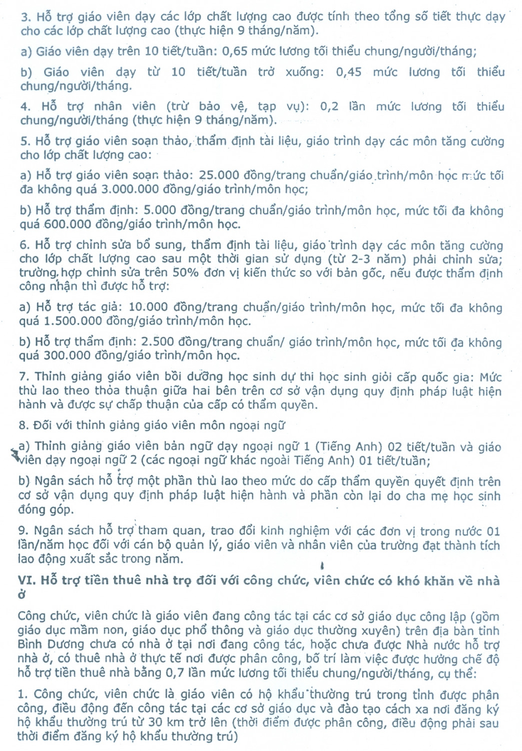 04 scan0335