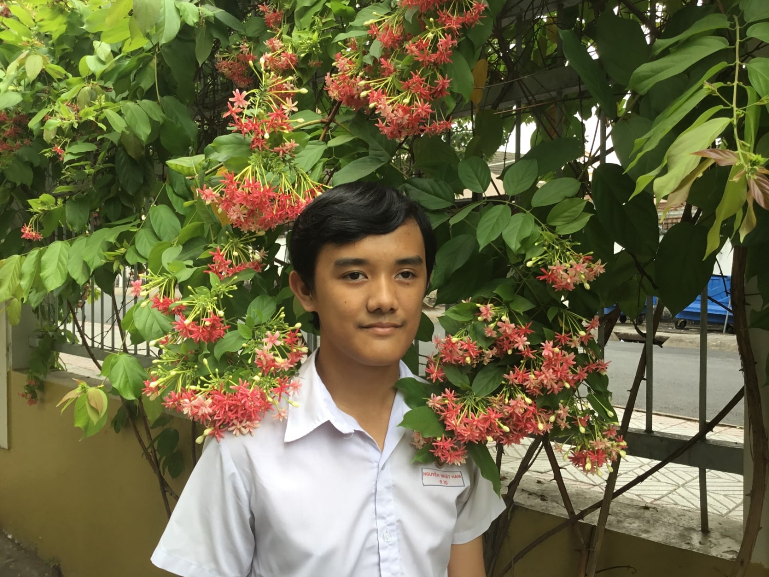 04nguyennhatnam min