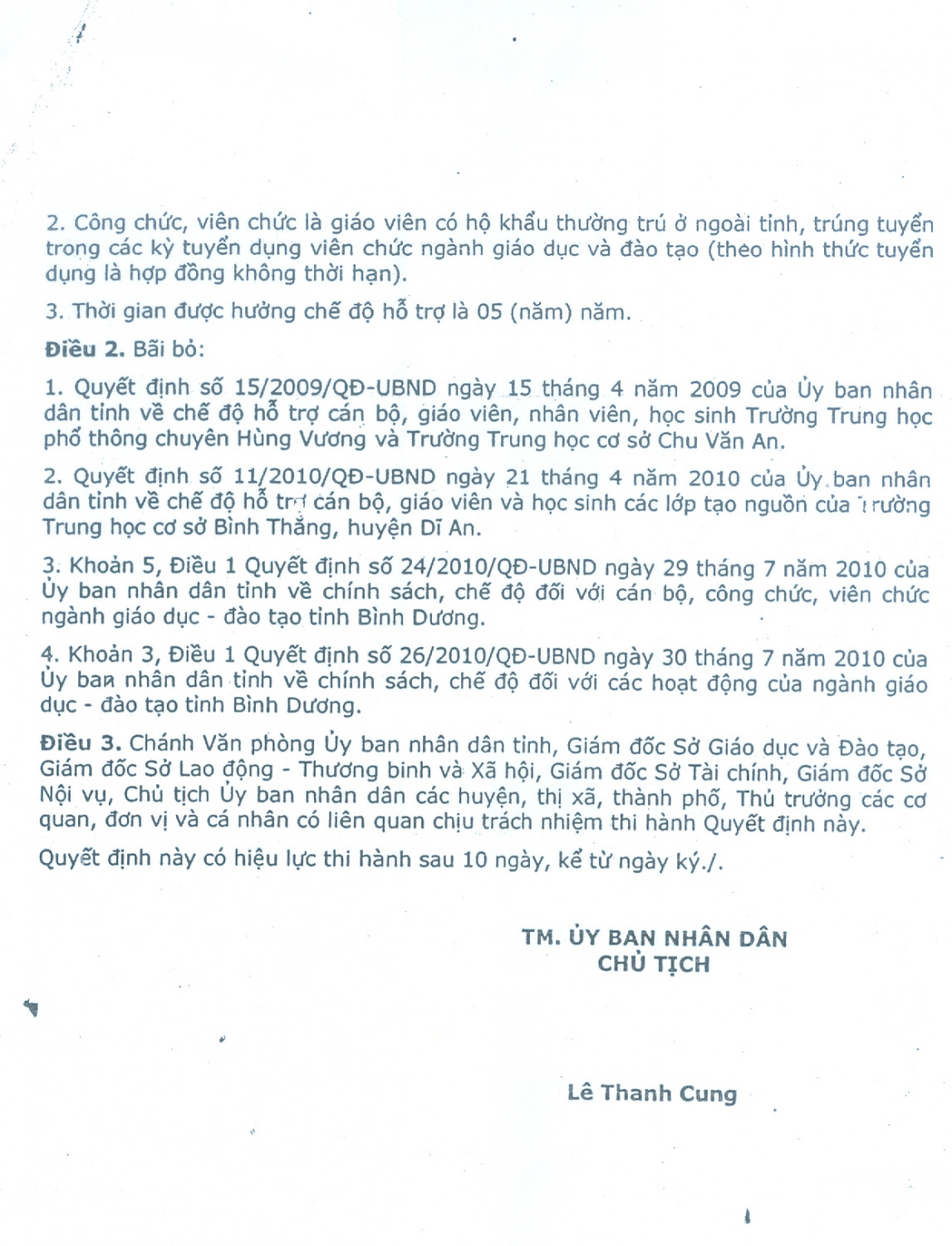 05 scan0336