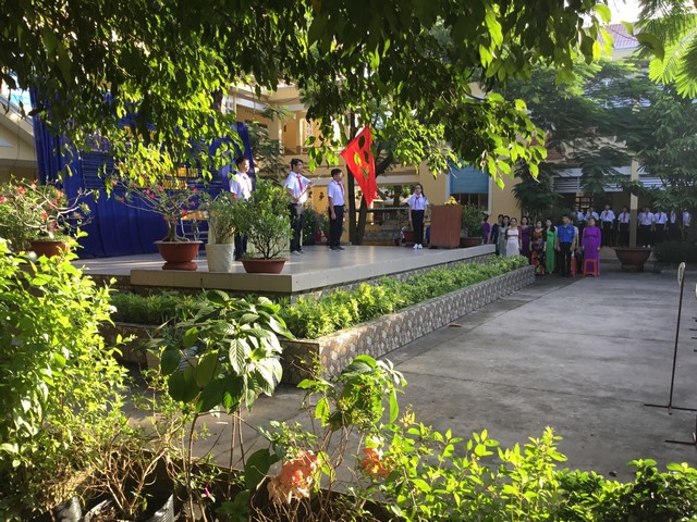img 3523