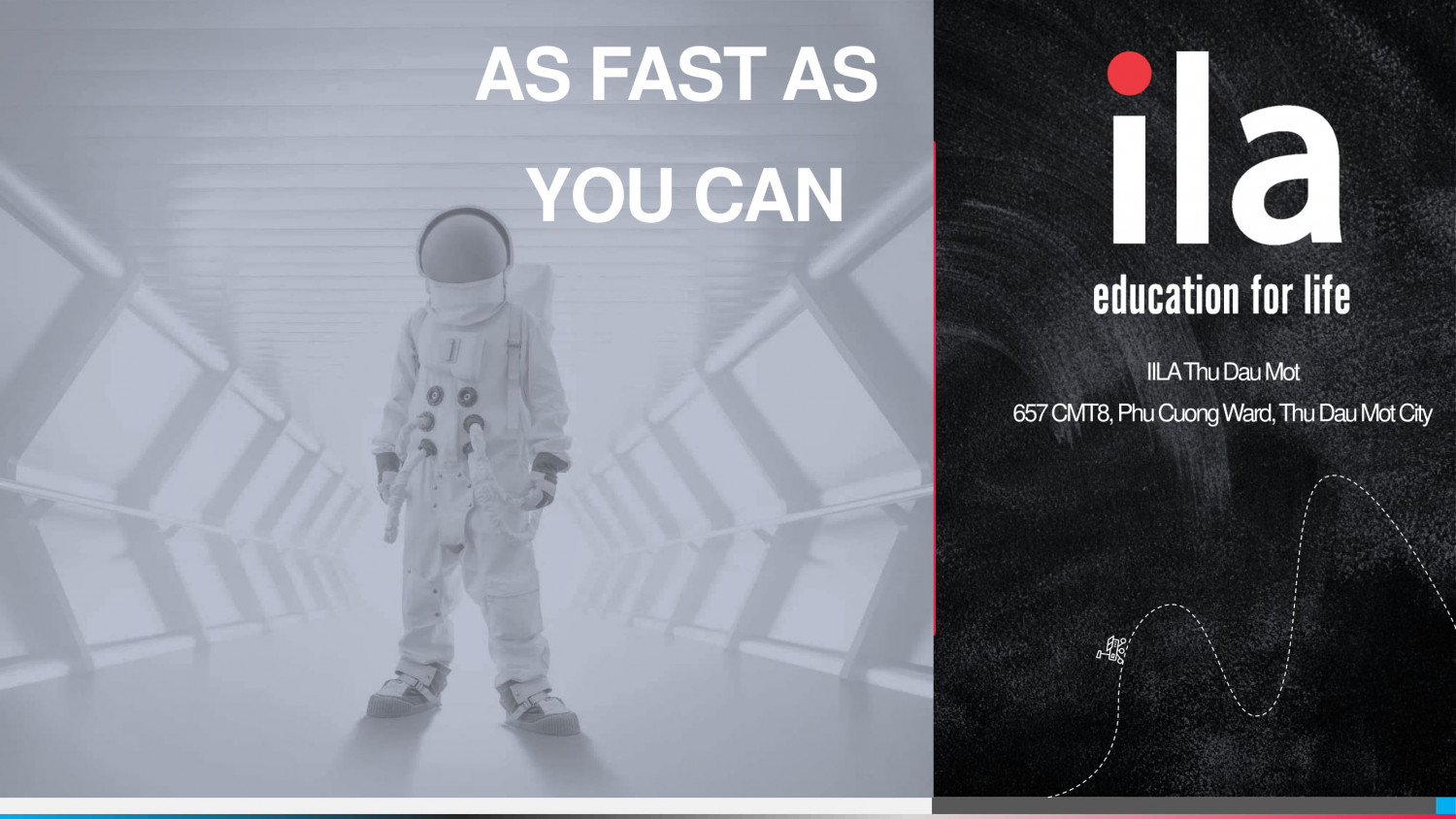 Bộ câu hỏi và đáp án game show " As Fast As You Can "