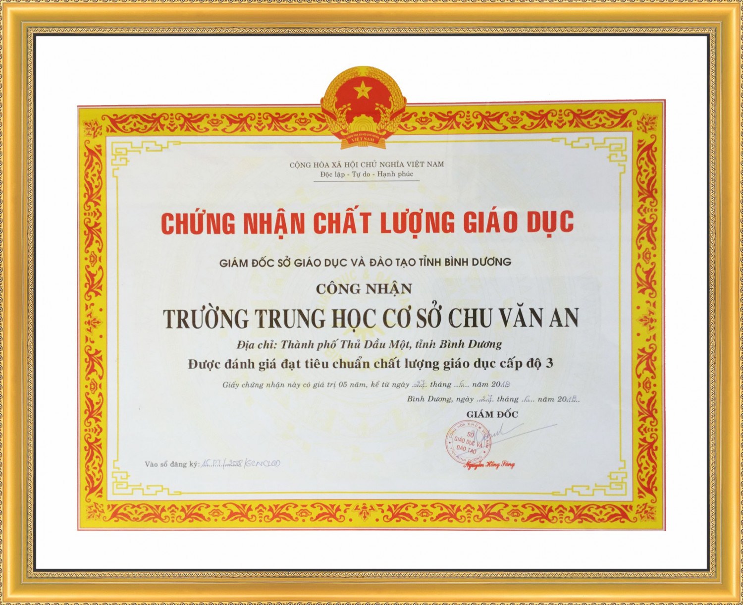 bang khen 3