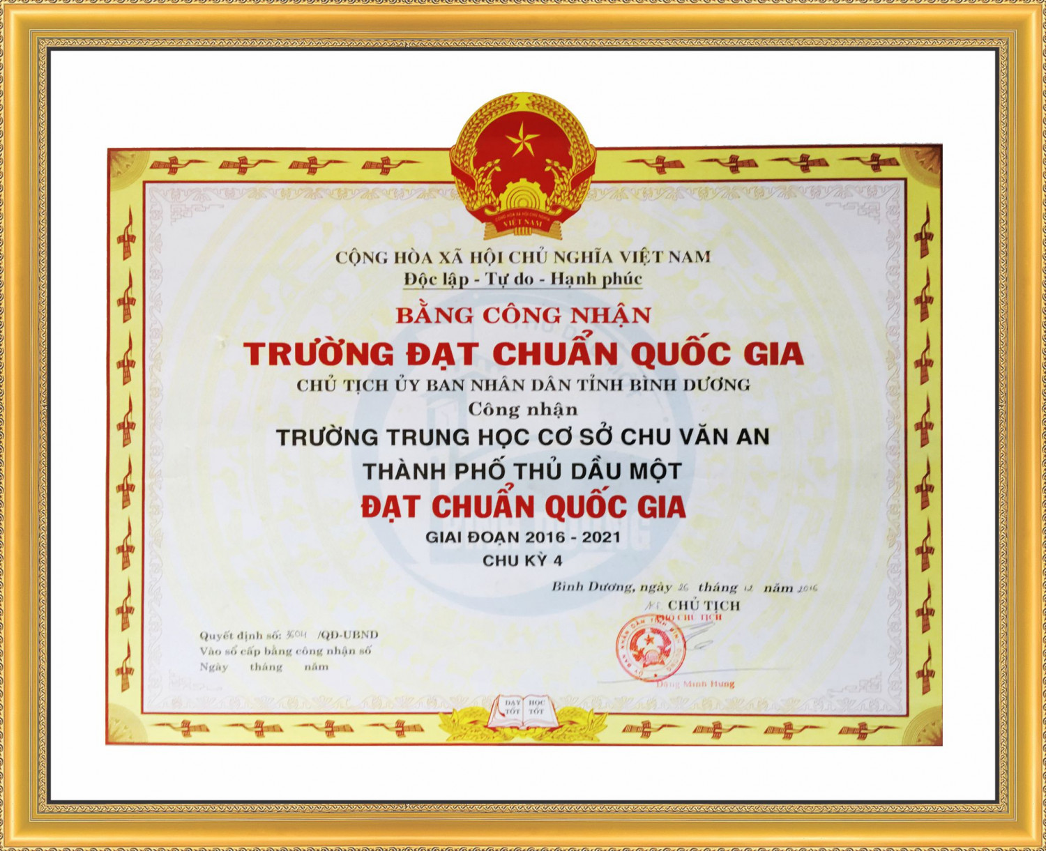 bang khen 4