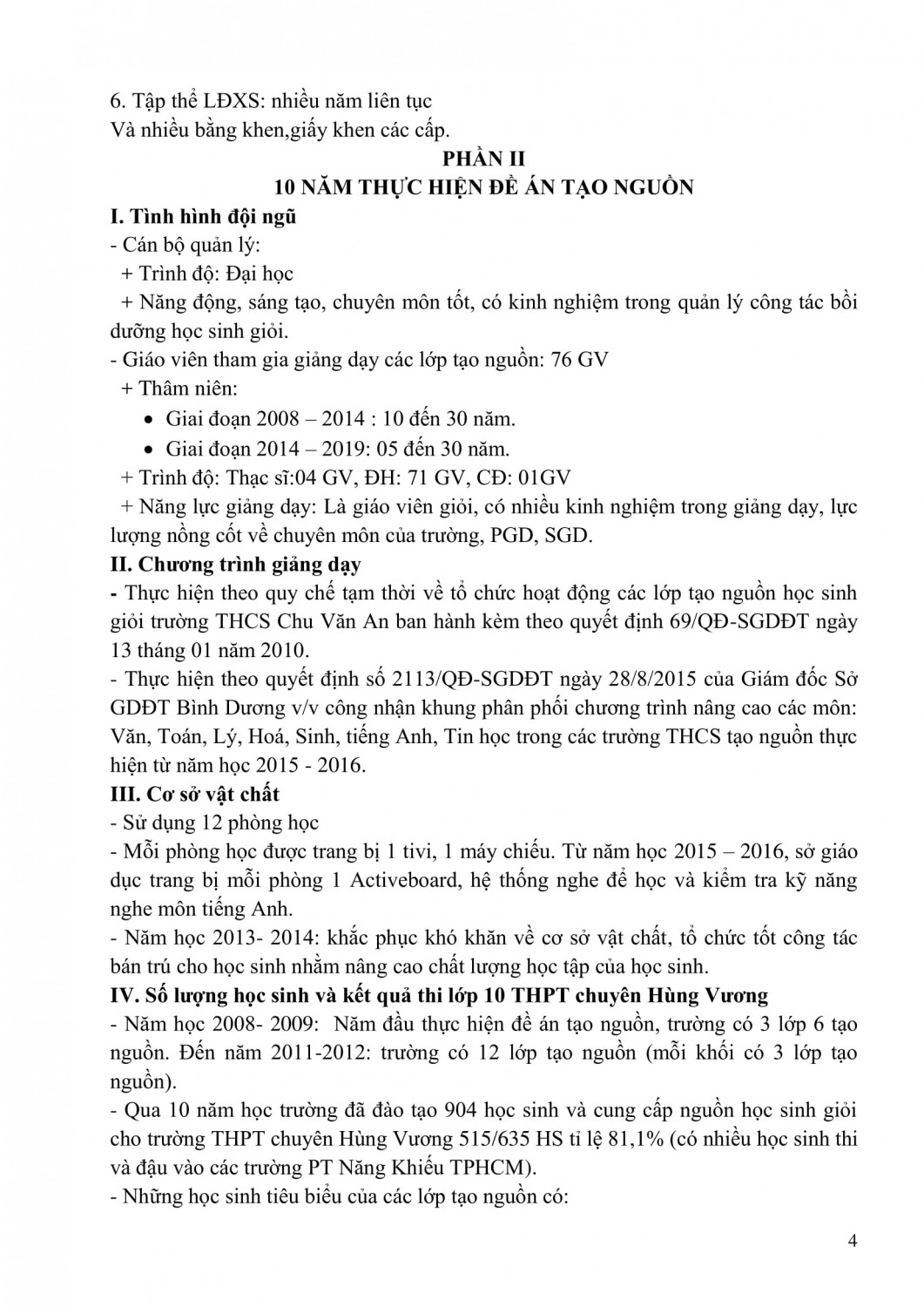 bao cao 55 thanh lap truong 4