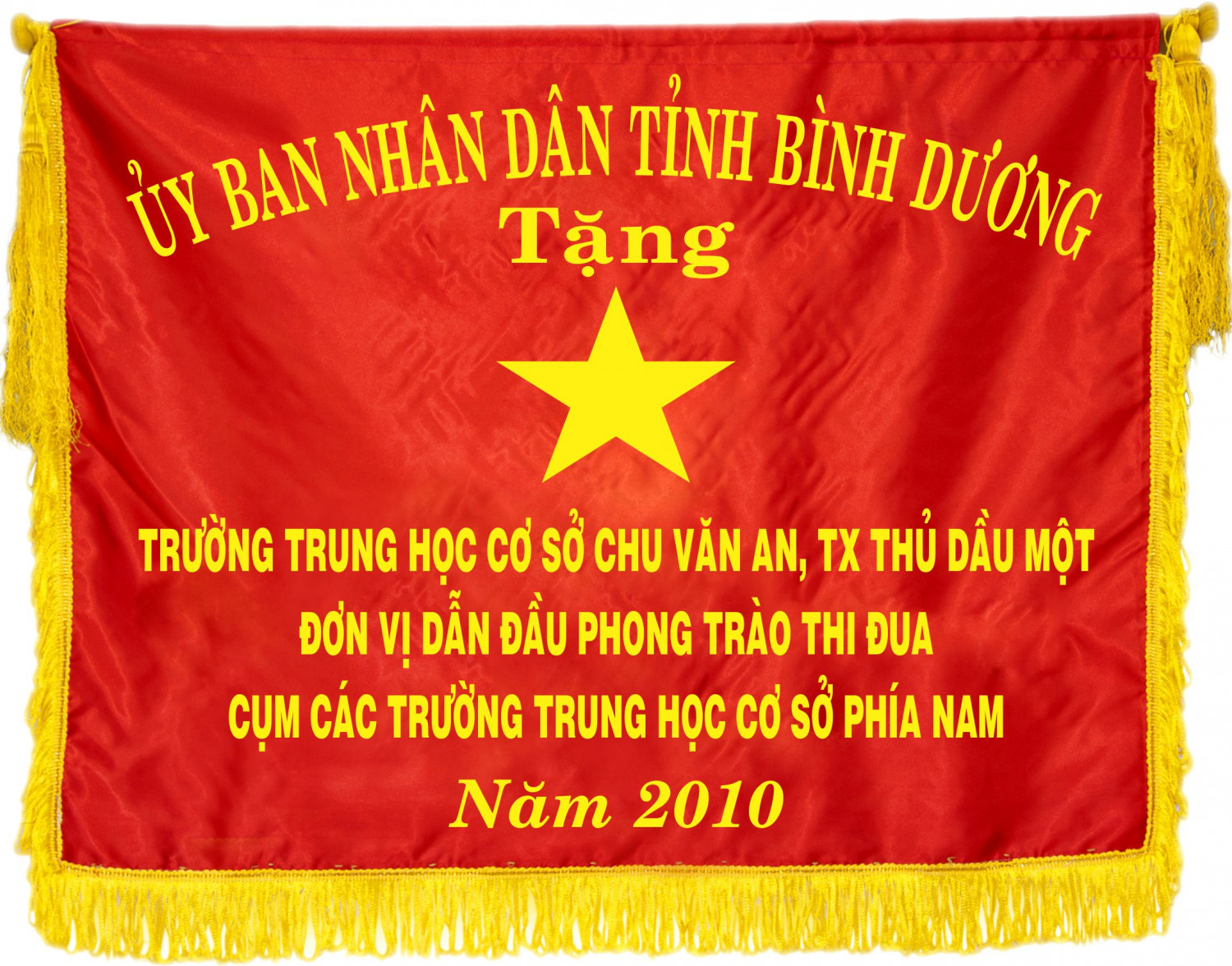 buc truong 1