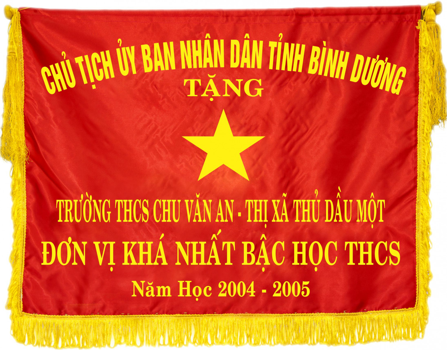 buc truong 2