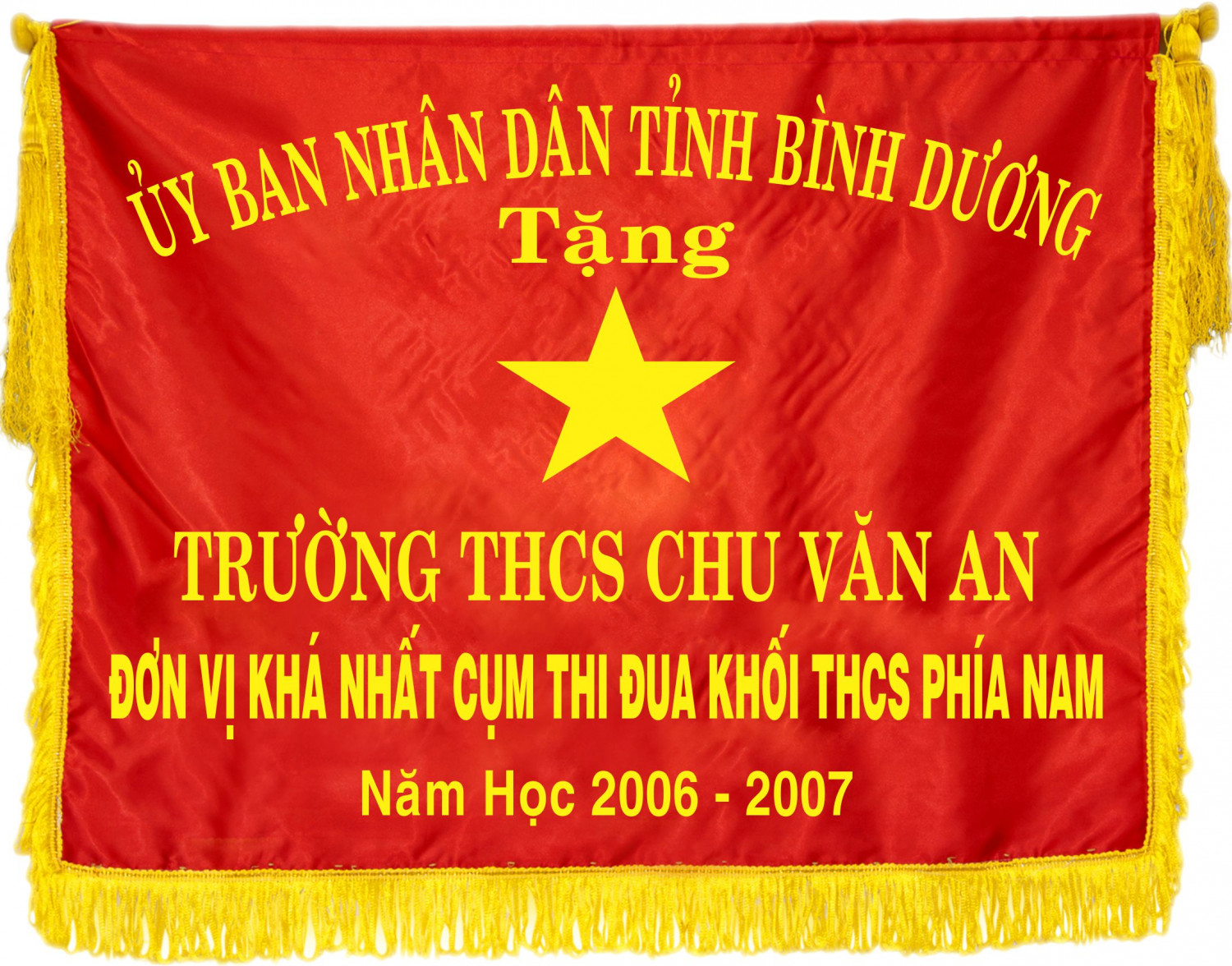 buc truong 4