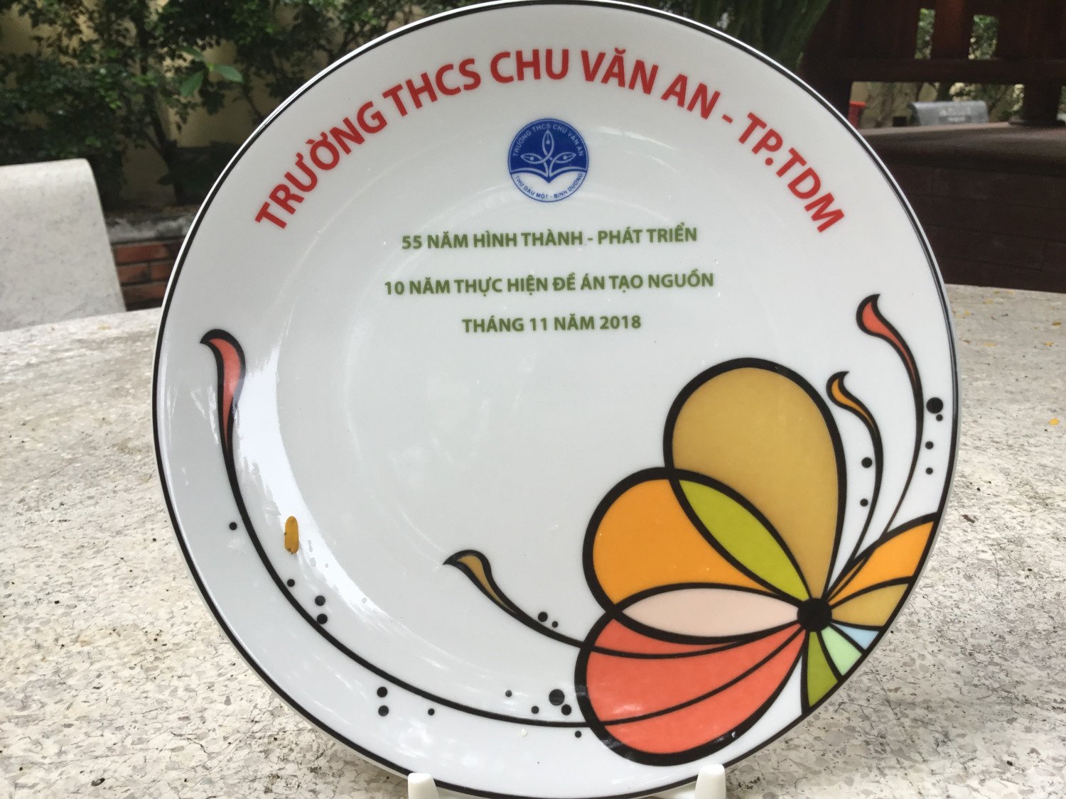 Ảnh đẹp trong tháng