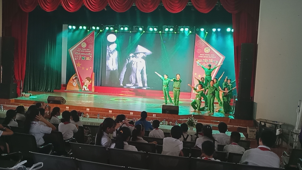 img20181130105537