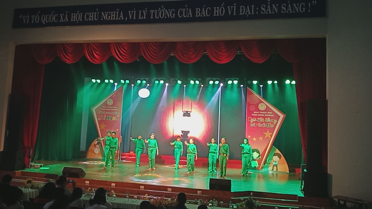img20181130110300