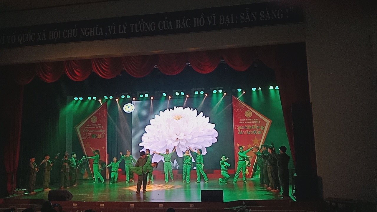 img20181130110333