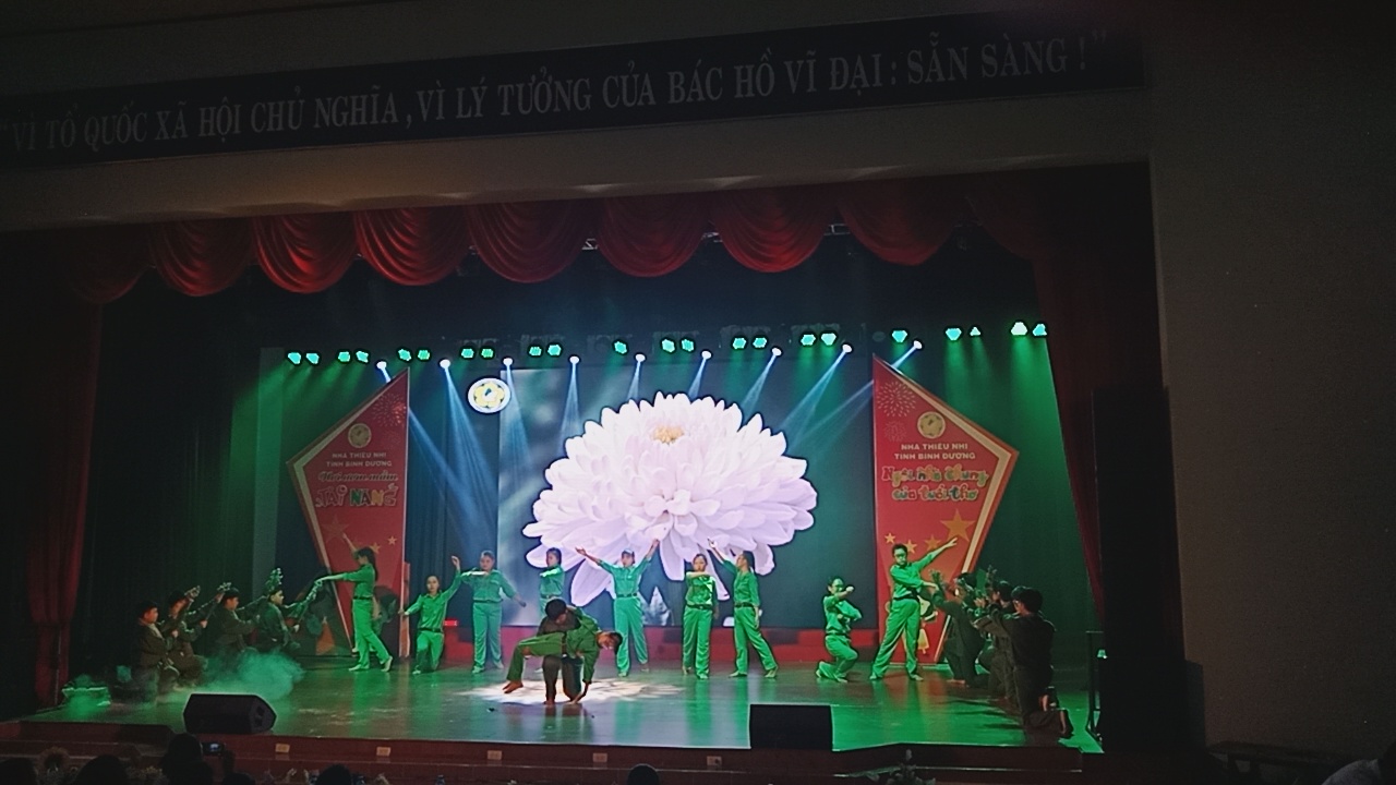 img20181130110343