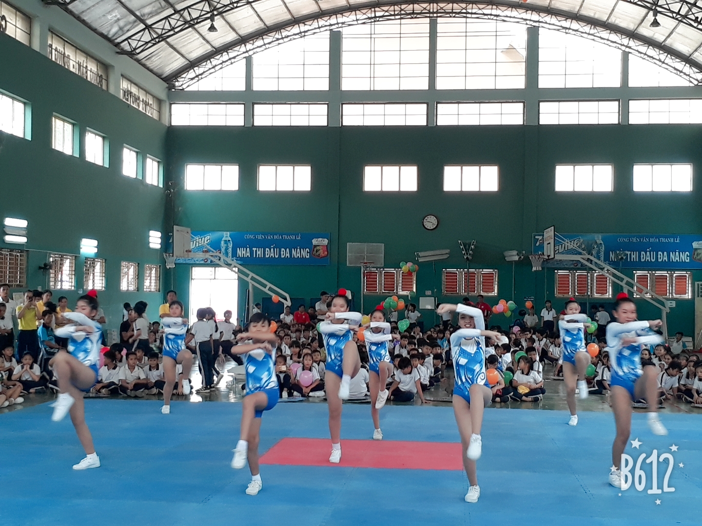 b612 20181228 091714 077