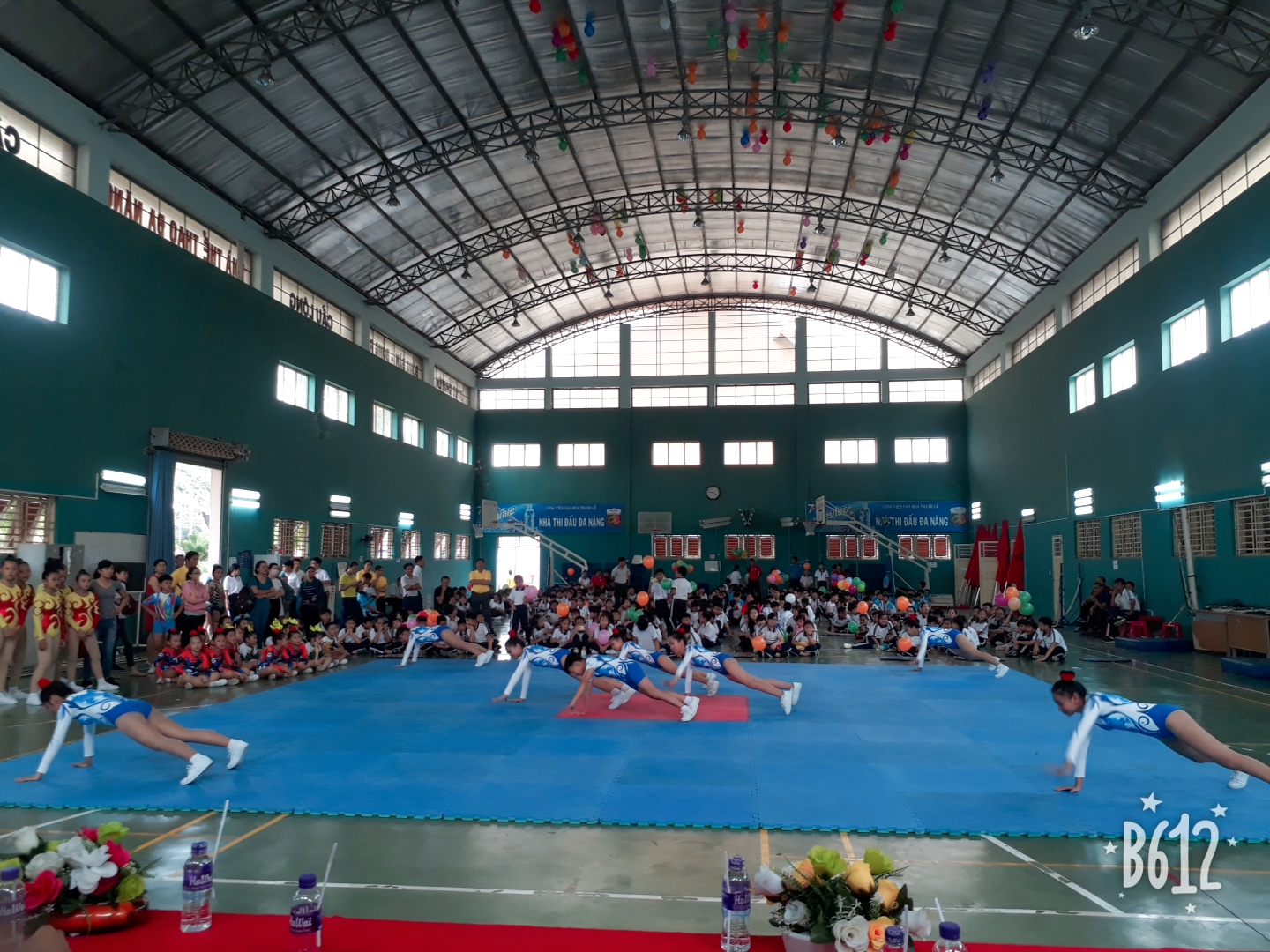 b612 20181228 091726 117