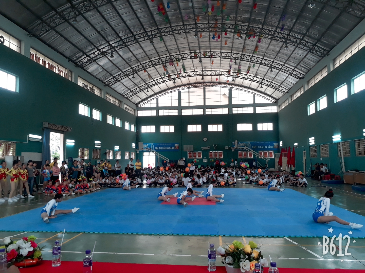 b612 20181228 091731 735