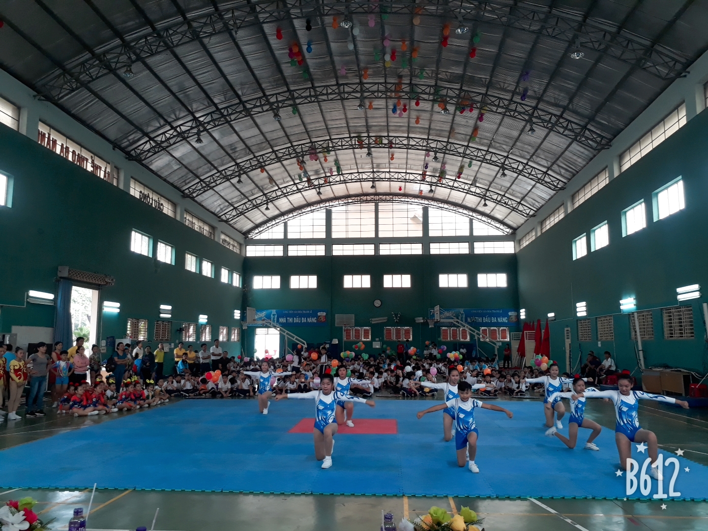 b612 20181228 091750 742