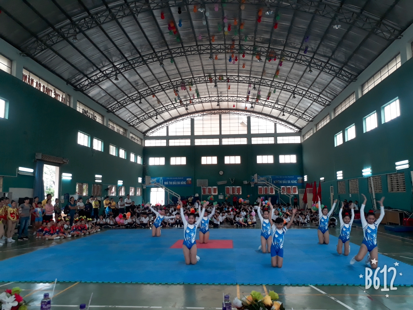 b612 20181228 091759 293